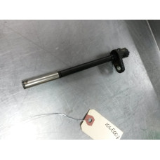 106E007 Camshaft Position Sensor For 03-04 Ford F-250 Super Duty 6.0 1855985C92 Power Stoke Diesel 106E007 Camshaft Position Sensor For 03-04 Ford F-250 Super Duty 6.0 1855985C92 Power Stoke Diesel